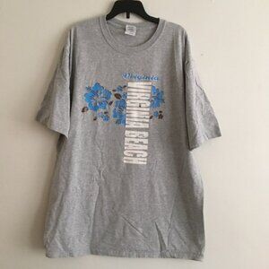 Virginia Beach T-shirt